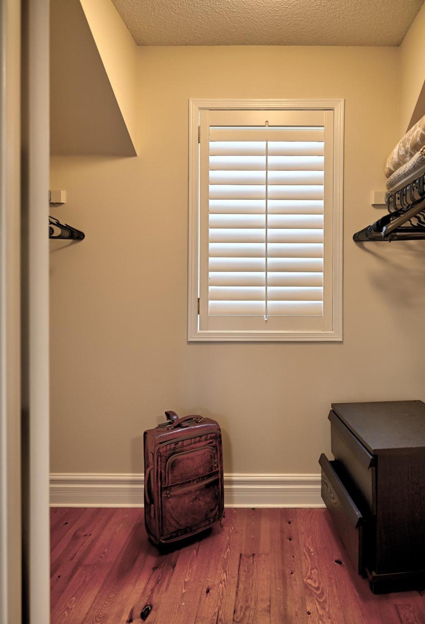 Welcome Home! Acores Bed & Breakfast Toronto Rom bilde